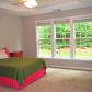 3455 Hampreston Way Nw, Kennesaw, GA 30144 ID:14390843