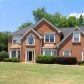 3270 Liberty Court Se, Conyers, GA 30094 ID:14417679