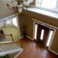 3270 Liberty Court Se, Conyers, GA 30094 ID:14417681