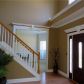 3270 Liberty Court Se, Conyers, GA 30094 ID:14417682