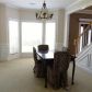 3270 Liberty Court Se, Conyers, GA 30094 ID:14417683