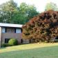 84 Winnview Drive, Dallas, GA 30157 ID:14457771