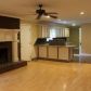 84 Winnview Drive, Dallas, GA 30157 ID:14457772