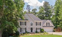 1015 Huntwick Court Roswell, GA 30075