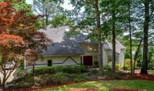 3274 Lantern Coach Lane Roswell, GA 30075