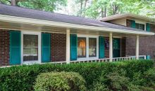 3993 Foxglove Road Tucker, GA 30084