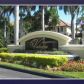 10015 NW 46th St # 104-4, Miami, FL 33178 ID:13937740