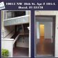 10015 NW 46th St # 104-4, Miami, FL 33178 ID:13937741