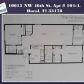 10015 NW 46th St # 104-4, Miami, FL 33178 ID:13937742