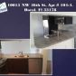 10015 NW 46th St # 104-4, Miami, FL 33178 ID:13937743