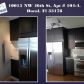 10015 NW 46th St # 104-4, Miami, FL 33178 ID:13937744