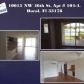 10015 NW 46th St # 104-4, Miami, FL 33178 ID:13937745