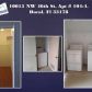 10015 NW 46th St # 104-4, Miami, FL 33178 ID:13937746