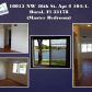 10015 NW 46th St # 104-4, Miami, FL 33178 ID:13937747