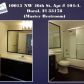 10015 NW 46th St # 104-4, Miami, FL 33178 ID:13937748