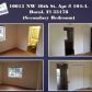 10015 NW 46th St # 104-4, Miami, FL 33178 ID:13937749