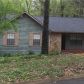 5320 Nathan Drive Nw, Lilburn, GA 30047 ID:13957670