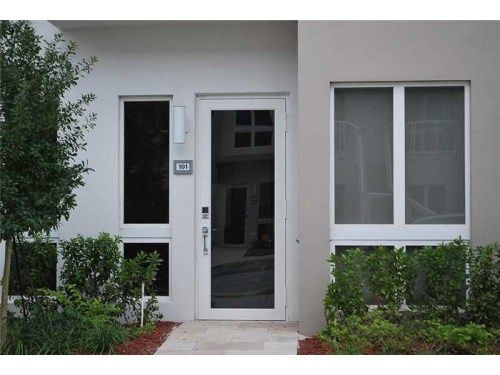 10280 NW 63 TE # 101, Miami, FL 33178