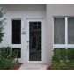 10280 NW 63 TE # 101, Miami, FL 33178 ID:14490458