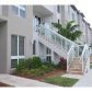 10280 NW 63 TE # 101, Miami, FL 33178 ID:14490459