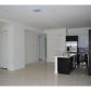 10280 NW 63 TE # 101, Miami, FL 33178 ID:14490461