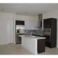 10280 NW 63 TE # 101, Miami, FL 33178 ID:14490462