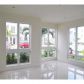 10280 NW 63 TE # 101, Miami, FL 33178 ID:14490464