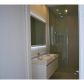 10280 NW 63 TE # 101, Miami, FL 33178 ID:14490467