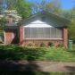 935 Burns Drive Sw, Atlanta, GA 30310 ID:14369205