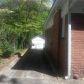 935 Burns Drive Sw, Atlanta, GA 30310 ID:14369206