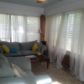 935 Burns Drive Sw, Atlanta, GA 30310 ID:14369207