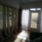 935 Burns Drive Sw, Atlanta, GA 30310 ID:14369208