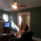 935 Burns Drive Sw, Atlanta, GA 30310 ID:14369209