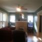 935 Burns Drive Sw, Atlanta, GA 30310 ID:14369210