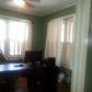 935 Burns Drive Sw, Atlanta, GA 30310 ID:14369211