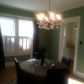 935 Burns Drive Sw, Atlanta, GA 30310 ID:14369212