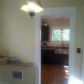 935 Burns Drive Sw, Atlanta, GA 30310 ID:14369213