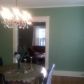 935 Burns Drive Sw, Atlanta, GA 30310 ID:14369214