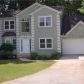 3933 Rainover Drive, Decatur, GA 30034 ID:14457760