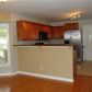 3933 Rainover Drive, Decatur, GA 30034 ID:14457762