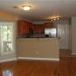 3933 Rainover Drive, Decatur, GA 30034 ID:14457766