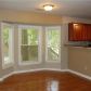 3933 Rainover Drive, Decatur, GA 30034 ID:14457767