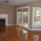 3933 Rainover Drive, Decatur, GA 30034 ID:14457768