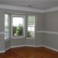 3933 Rainover Drive, Decatur, GA 30034 ID:14457769