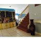 6157 NW 113th Pl, Miami, FL 33178 ID:13937706