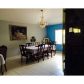 6157 NW 113th Pl, Miami, FL 33178 ID:13937707