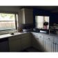 6157 NW 113th Pl, Miami, FL 33178 ID:13937708