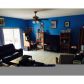 6157 NW 113th Pl, Miami, FL 33178 ID:13937709