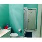 6157 NW 113th Pl, Miami, FL 33178 ID:13937710