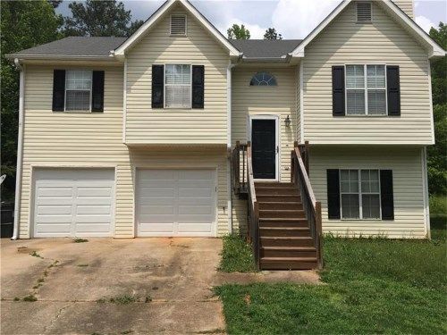 32 Park Place Court, Douglasville, GA 30134